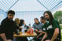 xl treffen 2004 2fh000010